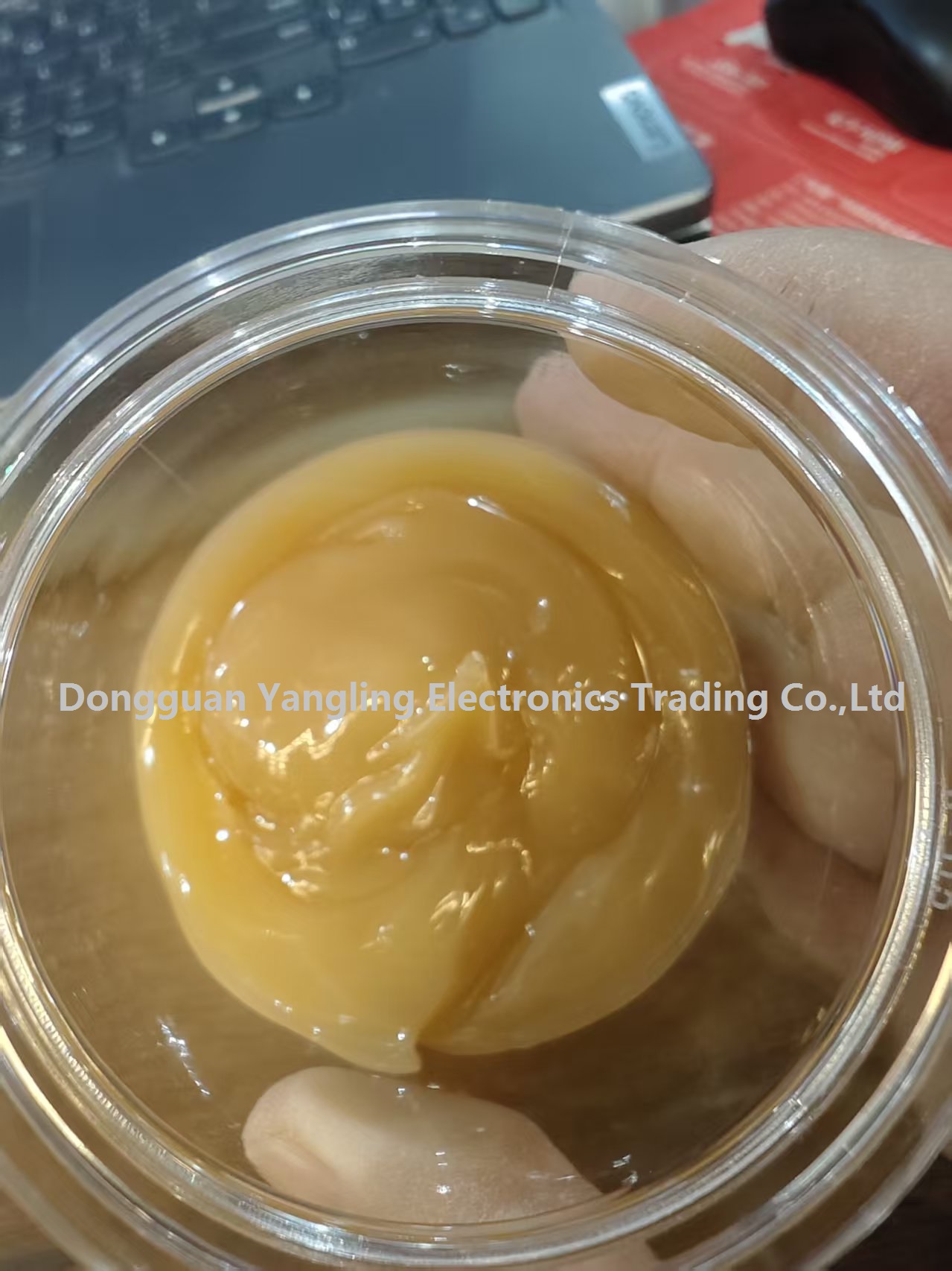 {当前产品的产品关键词轮巡使用}